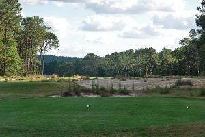 Southern Pines 5th